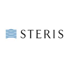 Steris Patient Transfer Extension Frame Cover - 3080,3085