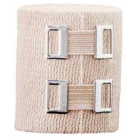 ACE Elastic Bandage with Clip - 2" Wide