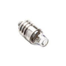 ADC 2.5V Replacement Lamp for ADC 354/356 Penlights