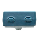 ADC 8002 Gauge for E-Sphyg Digital Pocket Aneroid Sphygmomanometer - Top