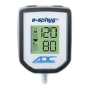 ADC 8002 Gauge for E-Sphyg Digital Pocket Aneroid Sphygmomanometer