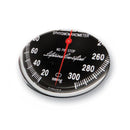 ADC 802 Gauge for Diagnostix 720 Pocket Aneroid Sphygmomanometer - Dial