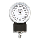 ADC 808N Aneroid Gauge for 760/768 Pocket Sphygmomanometers