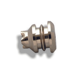 ADC 873-1 Standard End Valve