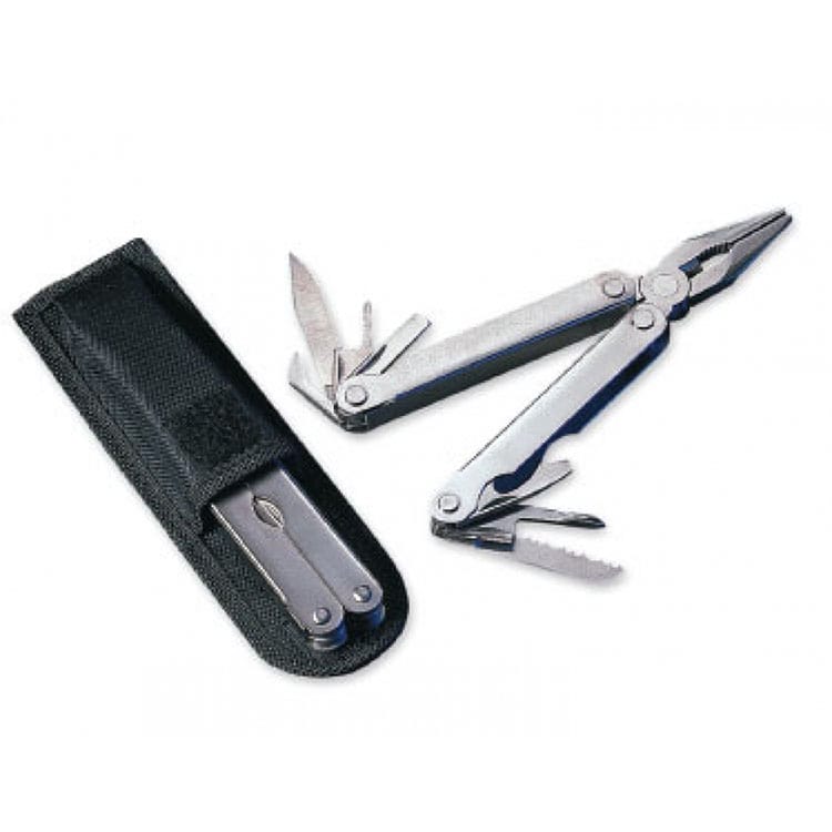 ADC Adtool Multifunction Pocket Tool