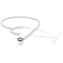 ADC Bell Ring for Proscope 676 Infant Dual Head Stethoscope
