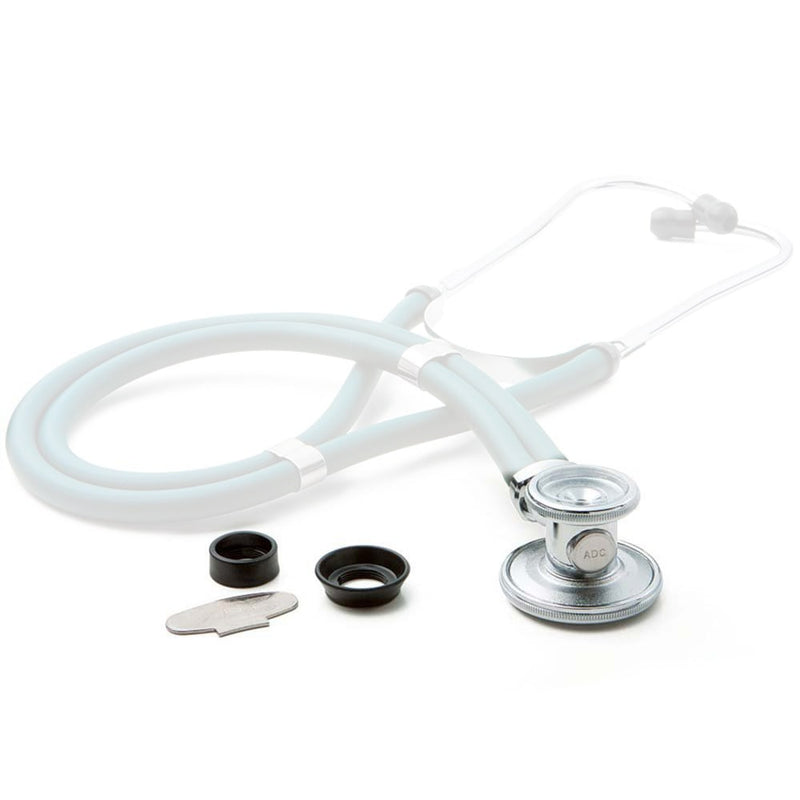ADC Chestpiece for Proscope 640/641 Sprague Stethoscope