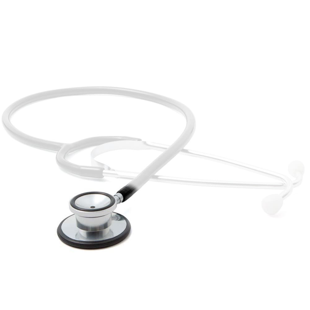 ADC Chestpiece for Proscope 670/671 Dual Head Stethoscope