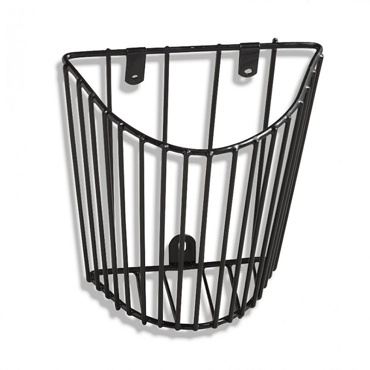 ADC Cuff Storage Basket