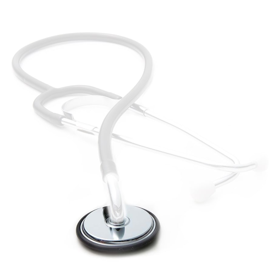 ADC Diaphragm for Proscope 662 Bowles Head Stethoscope