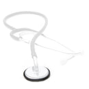 ADC Diaphragm Retaining Ring for Proscope 662 Bowles Head Stethoscope