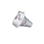 ADC Disposable Specula Adapter for Proscope 5211 2.5V Standard Otoscope