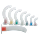 ADC Guedel Disposable Oral Airways