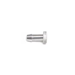 ADC Metal Luer Connector Set - Female Luer Connector