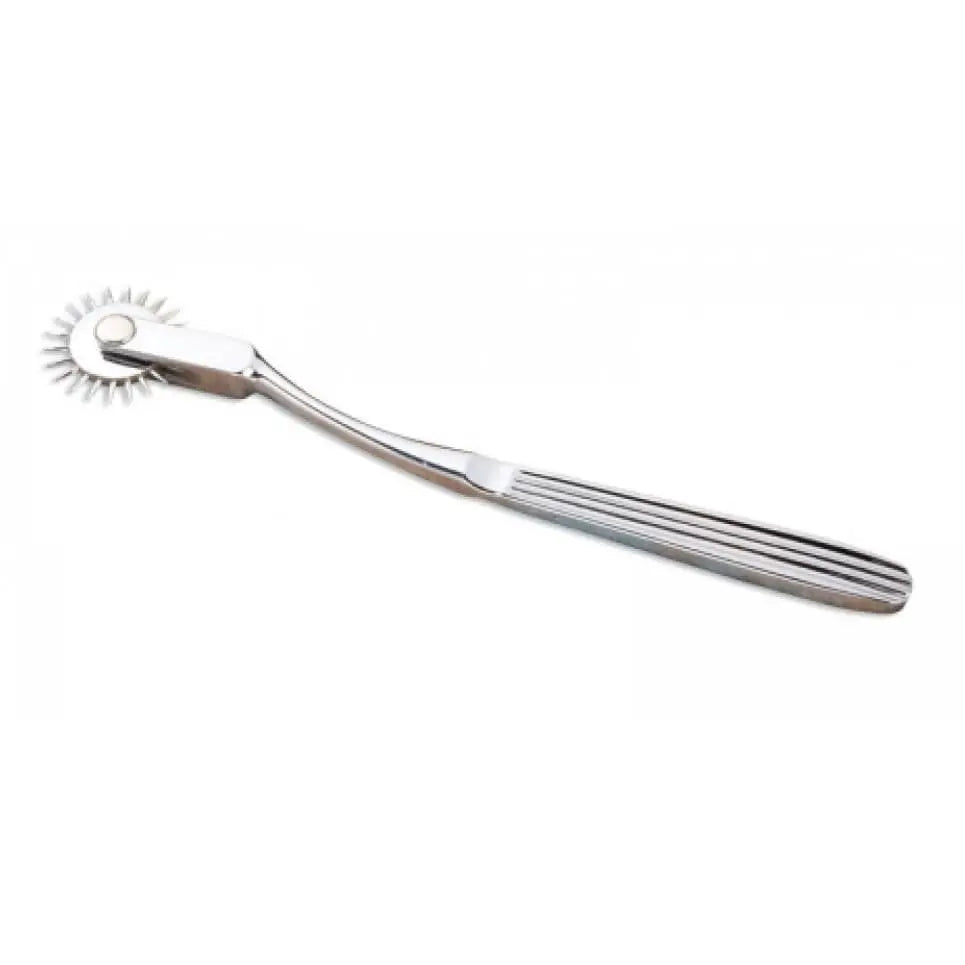 磁気針治療器陰極磁力排酸棒北極磁気マッサジ棒磁気棒ツボ押し棒