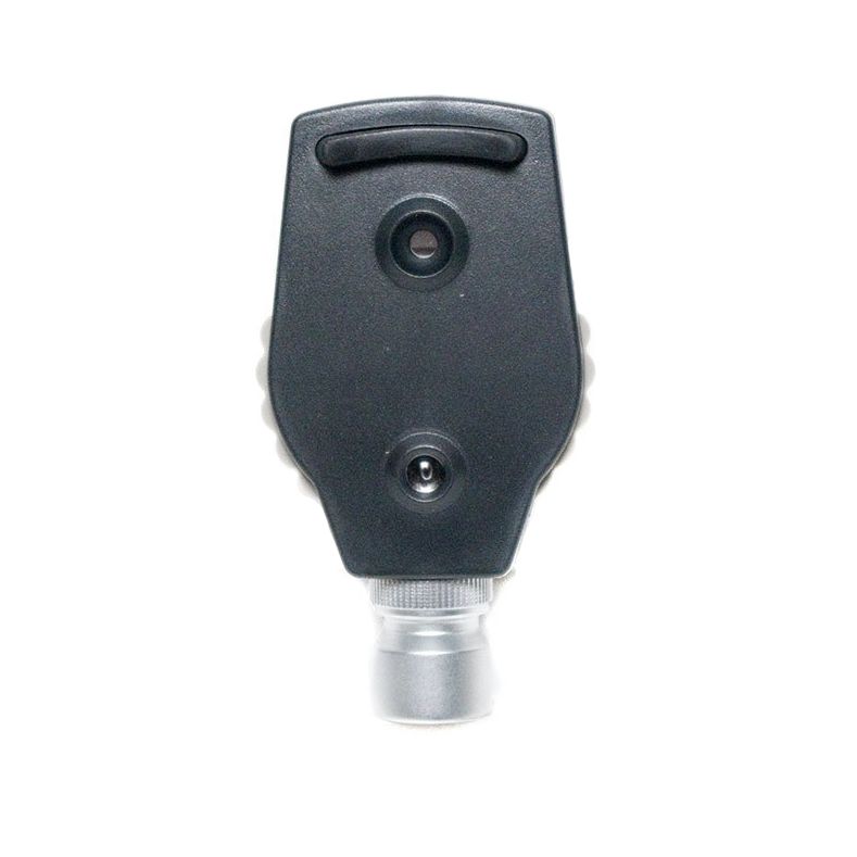 ADC Proscope 5240 2.5V Ophthalmoscope Head