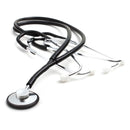 ADC Proscope 661 Teaching Single Head Stethoscope