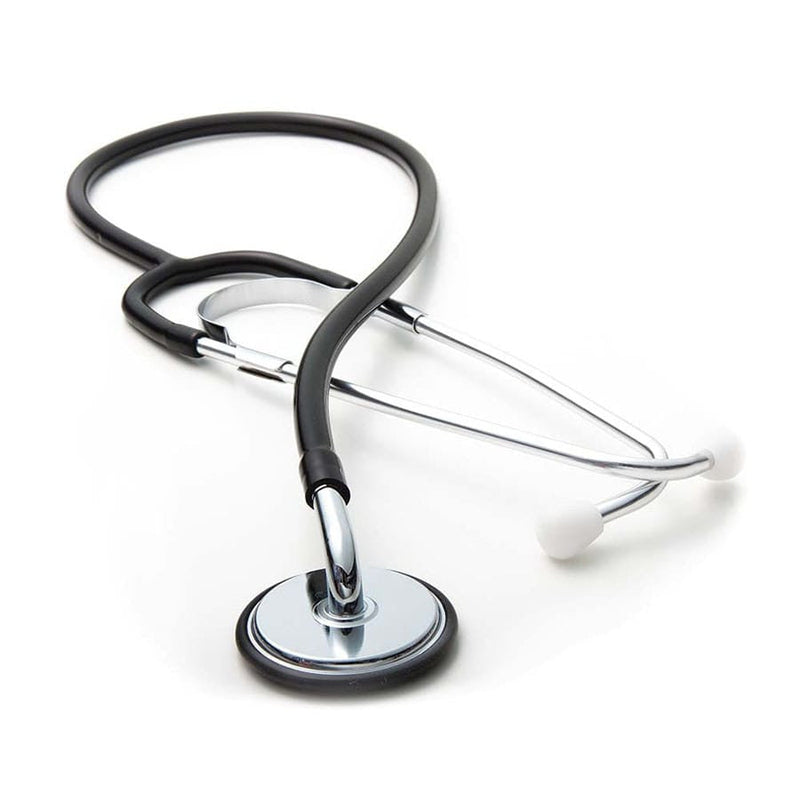 ADC Proscope 662 Bowles Head Stethoscope