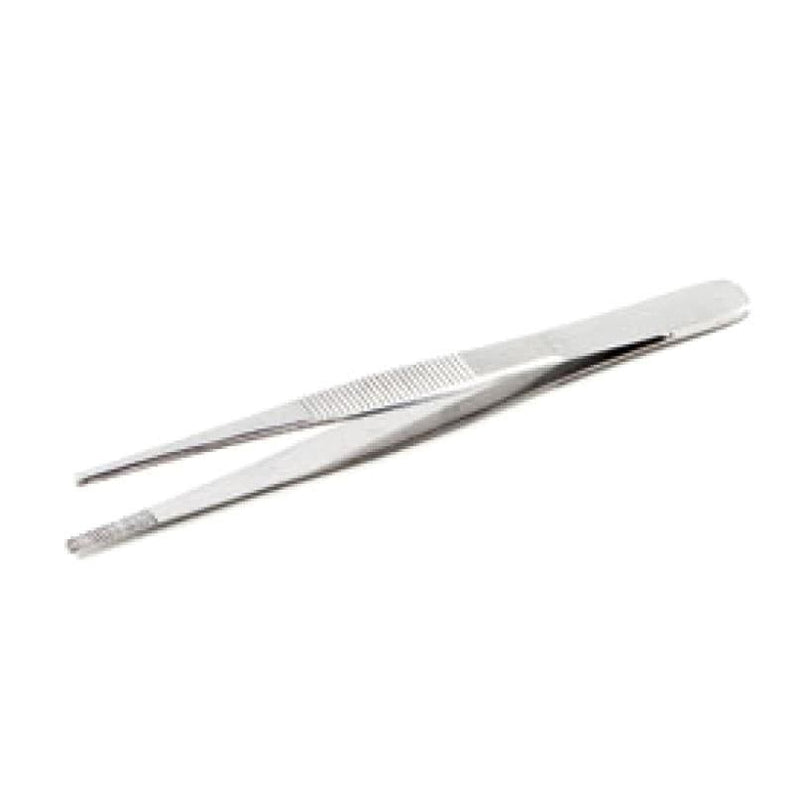 ADC Thumb Dressing Forceps