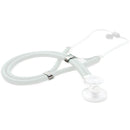 ADC Tubing Clip for Sprague Stethoscopes