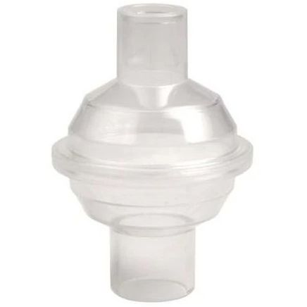 Allied Healthcare AHP300 Bacterial Exhalation Filter