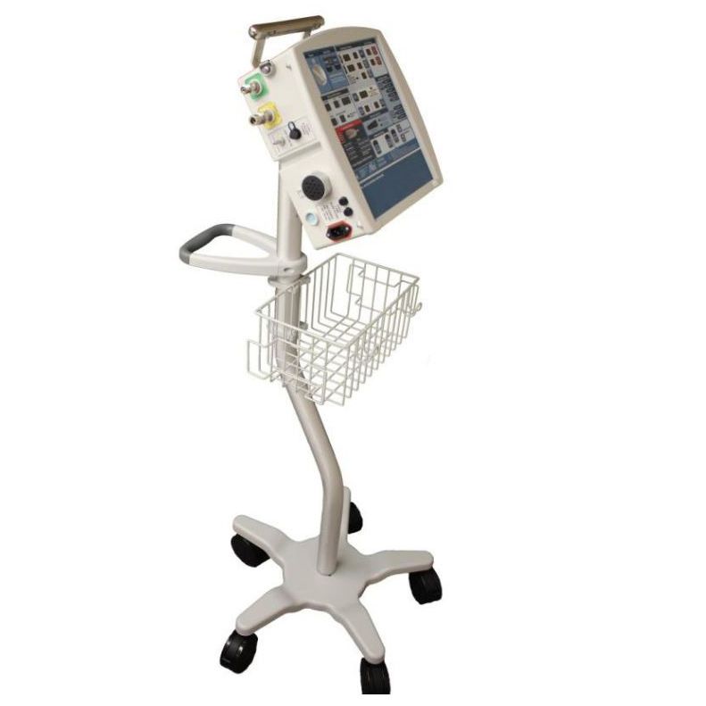 Allied Healthcare AHP300 Complete Roll Stand System