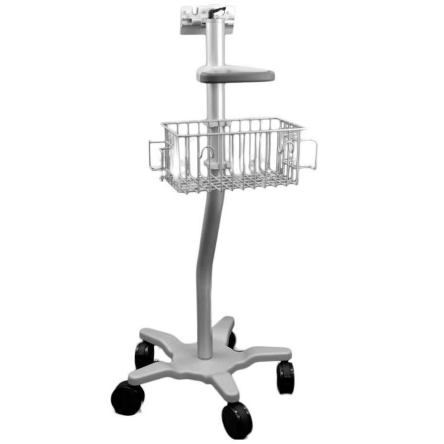 Allied Healthcare AHP300 Roll Stand