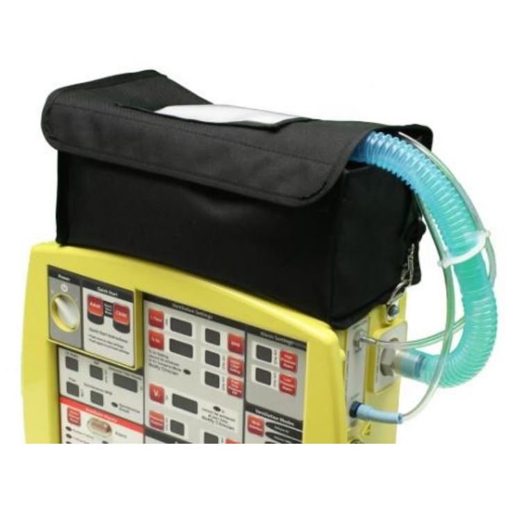 Allied Healthcare AHP300 Vent Circuit Bag