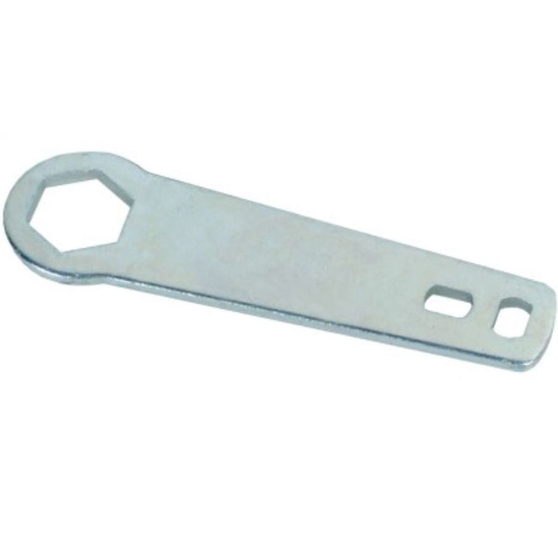 Allied Healthcare Cylinder Wrench - Small Metal