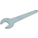 Allied Healthcare Cylinder Wrench
