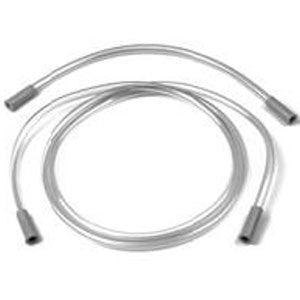 Allied Healthcare Disposable Suction Tubing Kit - 72"