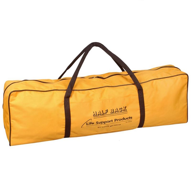 Allied Healthcare Carrying Case for Half Back Vertical Extrication Device