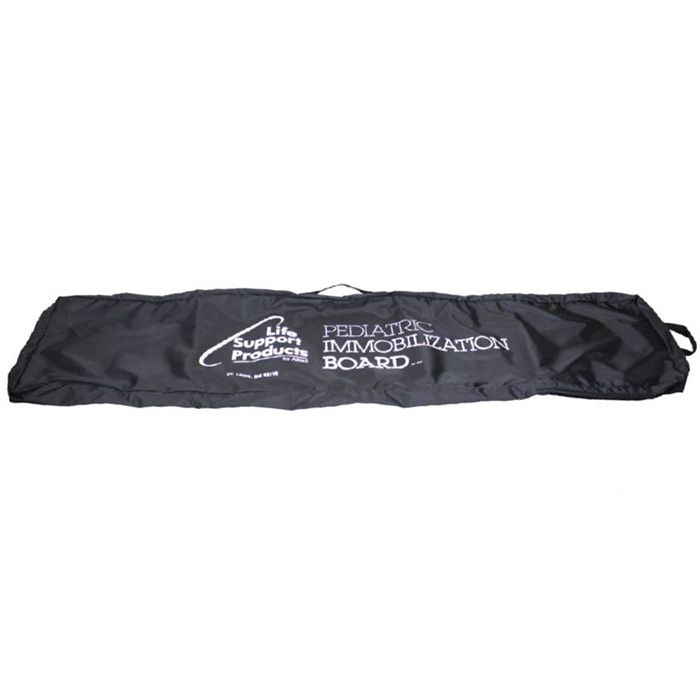 Allied Healthcare Infant / Pediatric Immobilization Board - Carry Bag
