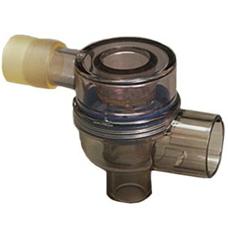 Allied Healthcare Non-Rebreathing Valve for AutoVent 2000/3000