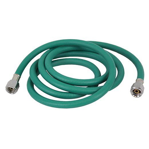 Allied Healthcare Oxygen Hose for AutoVent