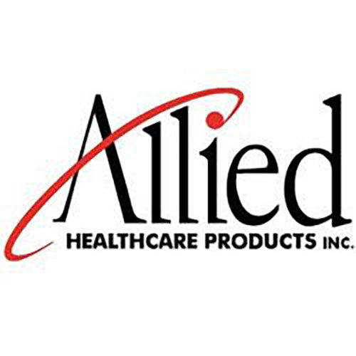 Allied Healthcare Silicone Tubing