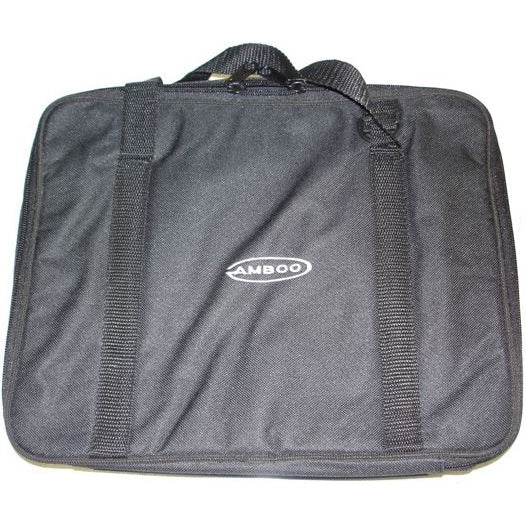 Ambco 1000+ Audiometer Carrying Case