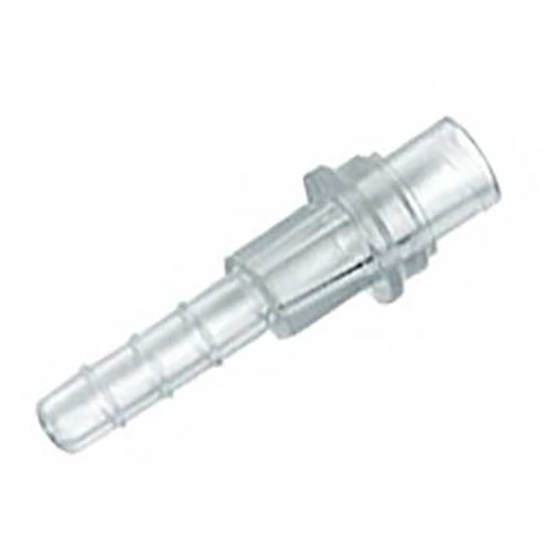 Ambu Luer to O2 Adapter