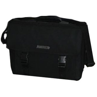 Amrex Soft Carrying Case