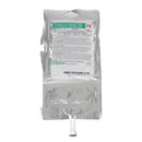 B. Braun Cefepime Duplex Container for Injection USP and Dextrose Injection USP - 2 Grams