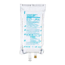 B. Braun Lactated Ringer's Injections - 250 mL
