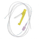 B. Braun Perifix Epidural Anesthesia Catheter - 20 Ga - Closed Tip