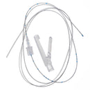 B. Braun Perifix Epidural Anesthesia Catheter - 19 Ga - Closed Tip
