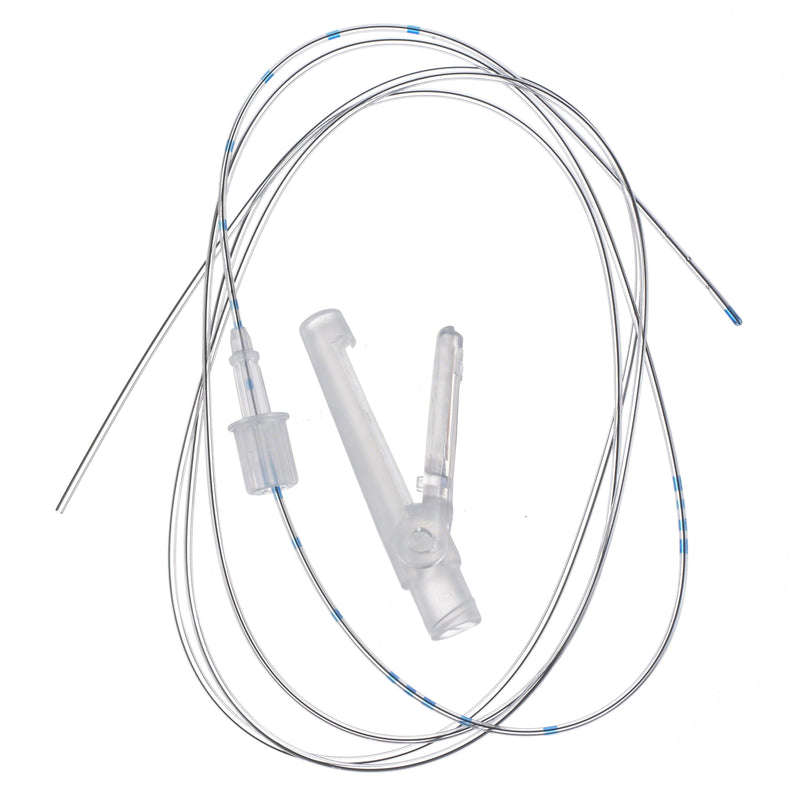 B. Braun Perifix Epidural Anesthesia Catheter - 19 Ga - Closed Tip