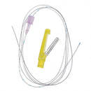 B. Braun Perifix Epidural Anesthesia Catheter - 20 Ga - Open Tip
