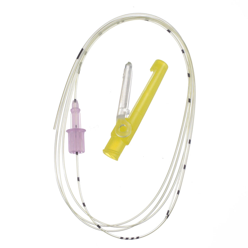 B. Braun Perifix One Epidural Anesthesia Catheter