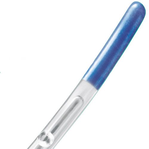 B. Braun Perifix SoftTip Epidural Anesthesia Catheter