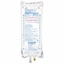 B. Braun Potassium Chloride in 5% Dextrose and 0.45% Sodium Chloride Injections - 0.15% Potassium Chloride, 1000 mL