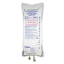 B. Braun Potassium Chloride in 5% Dextrose and 0.45% Sodium Chloride Injections - 0.30% Potassium Chloride, 1000 mL