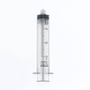 B. Braun Renal Therapies - Syringes - 30 mL LL Syringe